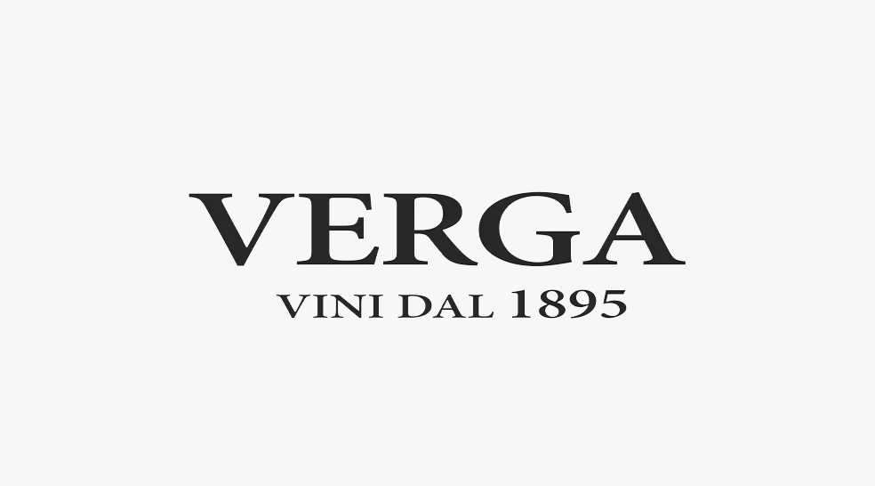 Verga