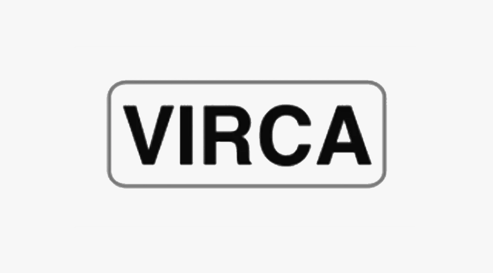 Virca