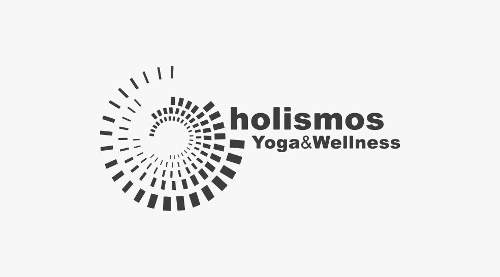 Holismos