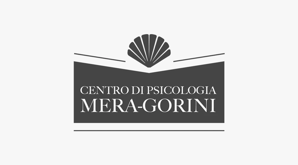 Centro di Psicologia Mera-Gorini