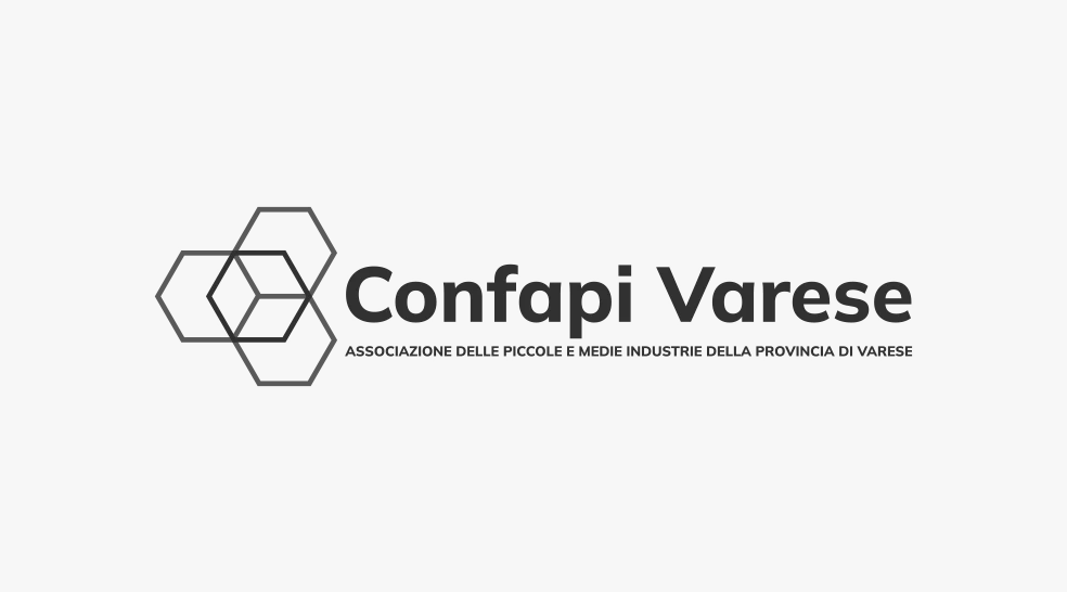 Confapi Varese